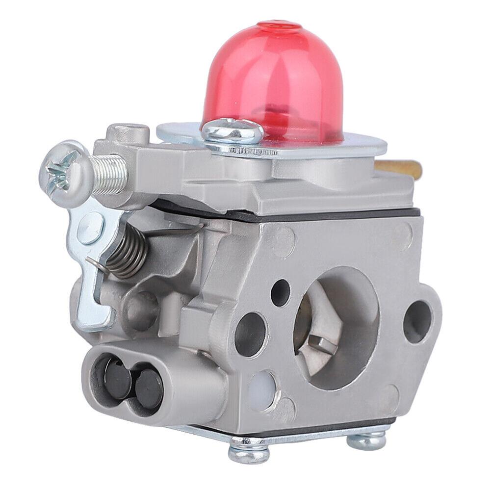 Gasket Carburetor Carburetor Outdoor Power Equipment String Trimmer Parts For Murray Fuel Filter For Troy-Bilt High Quality