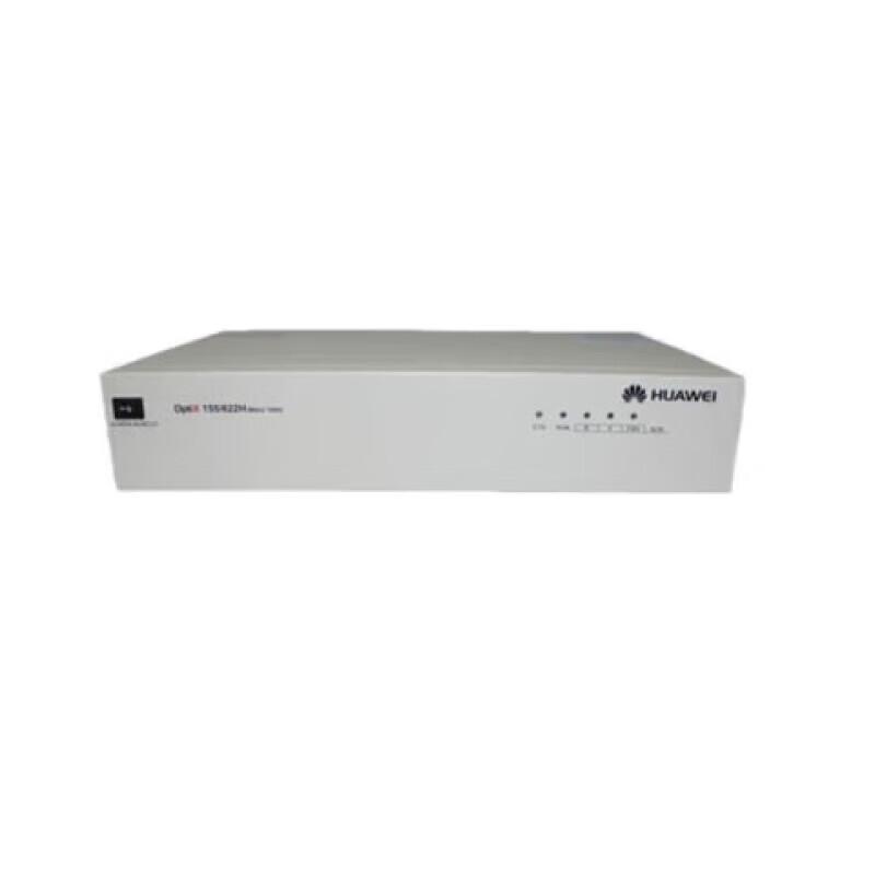 Huawei OptiX Optical Interface Boards