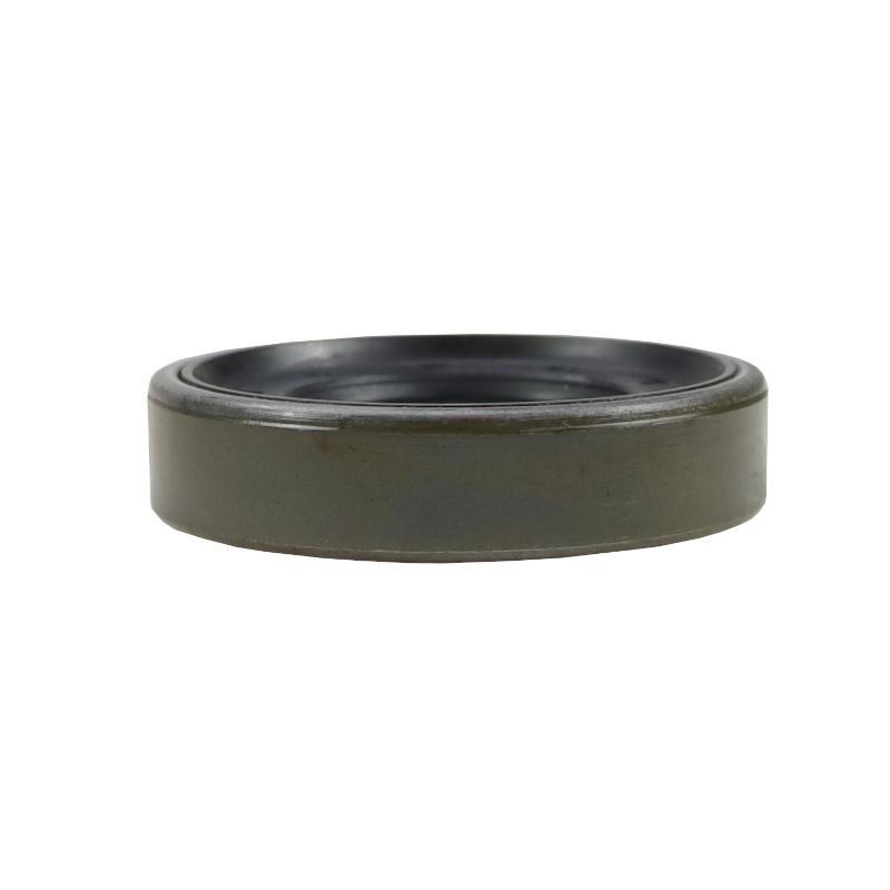 Pierścień Uszczelniający Ford 14966 041057R1, Car127869