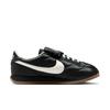 Nike Cortez Se Mim4843 010blk Sail