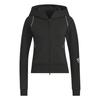 FOS FUTURE STYLE KNIT Куртка Женская KC2716