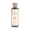 Shampoo for Strengthening Hair with Amla and Shikakai (200 Ml), Amla Shikakai Shampoo Hair Strengthening,
