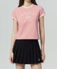 Мужская футболка SERGIO TACCHINI W Cool Match с контрастными полосками