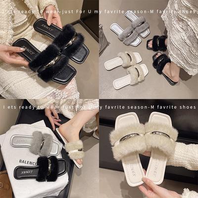 Женская обувь – Сандалии