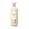 Шампунь Sunsilk с ароматом эфирных масел
