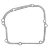 Loncin Gasket Oil Pan Side Cover Lc2000I Lc148F Original Part 110830046-0001