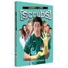 DISNEY CLASSIQUES - DVD Scrubs, Saison 2