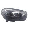Фары для Mercedes-Benz C-Class W206 2021-2024 (2069067203, 2069067303)