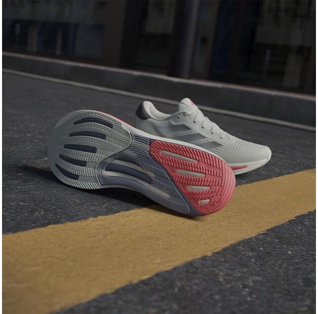 Adidas Supernova Rise беговые кроссовки