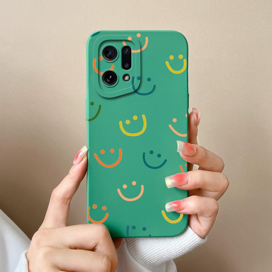 Для OPPO K3 K5 K9X K10 Pro Narzo 30 4G 5G Neo 9 чехол жидко-матовый мягкий силиконовый протектор экрана модные этикетки чехол для телефона для бампера OPPO
