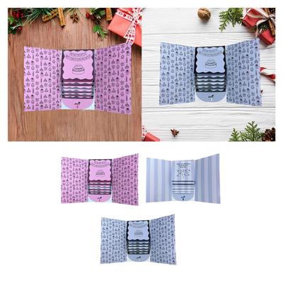 Сувениры и подарки – Открытки