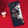 Чехол со стихом из Библии для Samsung Galaxy S25 S26 Ultra S22 S23 S24 Ultra S20 S21 Plus S10 S25 FE Обложка Funda