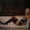 12-дюймовая пластинка PARIS HILTON - Nothing In This World 042994 Warner Bros. Re 2006 США Танцевальная и Электронная Б/У