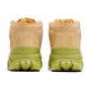 Vans Half Cab 33 Vibram 'Sunset Yellow' Vans VN000CNBSBR