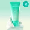 BRINGGREEN Пенка для глубокого очищения с чайным деревом и цика 200 мл