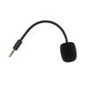 Detachable Gaming Microphone Boom for Barracuda X Gaming Headset Headphones for Razer