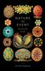 Книга Nature As Event : The Lure of the Possible