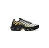 Кроссовки AIR MAX PLUS