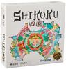 Group SNE Shikoku 30 Ages 8 and Board Game (3-8 Players, Minutes, Up)