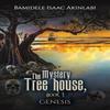 The Mystery Tree House Book 1 by Bamidele Isaac Akinlabi Paperback... 9781035885787