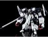 HG Gaplant with Gigantic Arm Unit 1/144 TR-5 [Frail] (A.O.Z RE-BOOT Version)