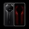 Huawei Mate70 RS ULTIMATE DESIGN (CN version)