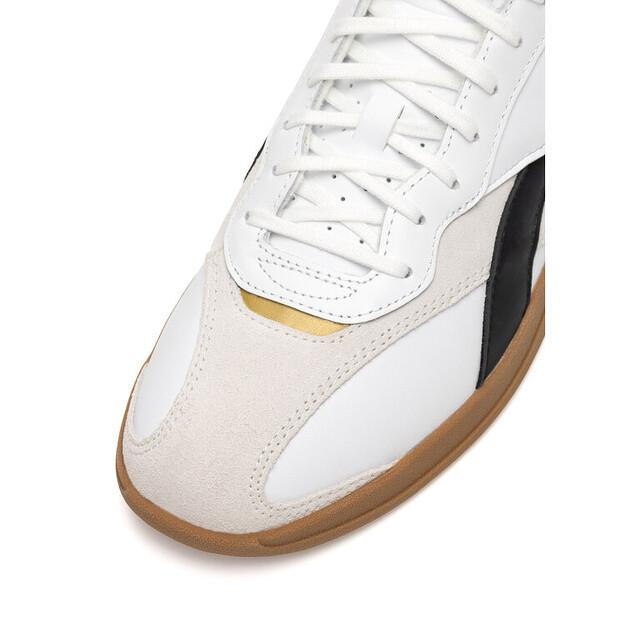 Кроссовки Reebok HAMMER STREET