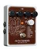Electro-Harmonix C9 Organ Machine Продукт параллельного импорта