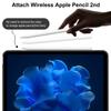 Для iPad Air 4/5/6/7 Мягкий силиконовый чехол, Для iPad 4-го 5-го 6-го 7-го поколения 2020 2022 2024 2025 PU кожаная книжка Smart Cover