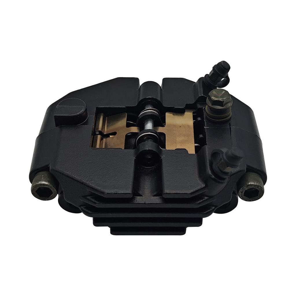Задний тормозной суппорт для мотоцикла CFMOTO CF500/600/800 (Aftermarket)