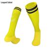 Adult Football Training & Match Socks