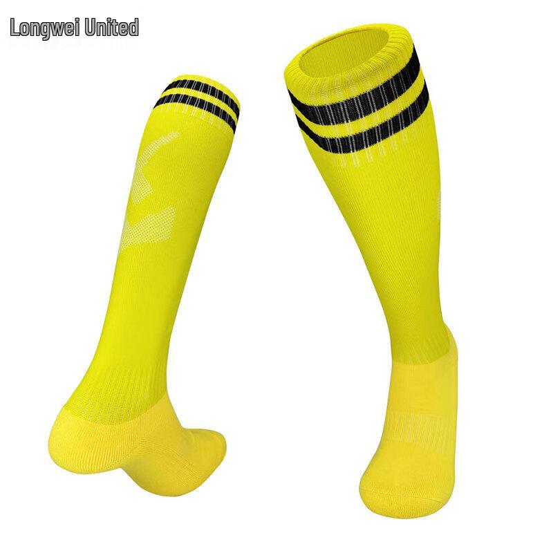 Adult Football Training & Match Socks