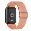 Нейлоновый ремешок для Xiaomi Mi Band 8 Pro/9 Pro Спортивный эластичный сменный браслет Браслет на запястье Correa для Redmi Watch 4 Аксессуары