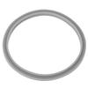 2 PCS New Replacement Gaskets Rubber Seal Ring For Nutri Bullet 900W Juicer