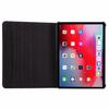 Кожаный смарт-чехол для Apple Ipad Air 1 2 3 4 10,9 Pro 9,7 10,5 11 12,9 2015 2017 2018 2020 7, 8, 9, 10,2 2021