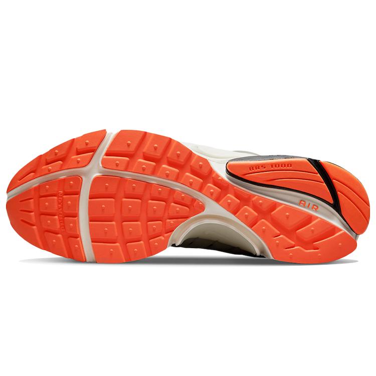 Nike Air Presto Prm Хэллоуин DJ9568-001