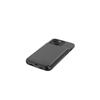 Tech-Protect Powercase 4800Mah Iphone 14 / 14 Pro Black