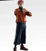 Ichiban Kuji Jujutsu Kaisen Игра на выбывание 1-й F Фигурка Юдзи Итадори Япония JP