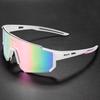 Cycling Glasses Outdoor Sports Bicycle Sunglasses UV400 Men MTB Cycling Glasses Women Road Bike Sunglasses