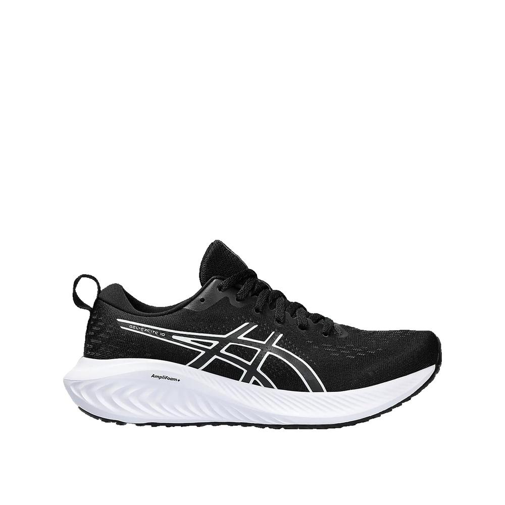 Sneakers ASICS Gel-Excite 10