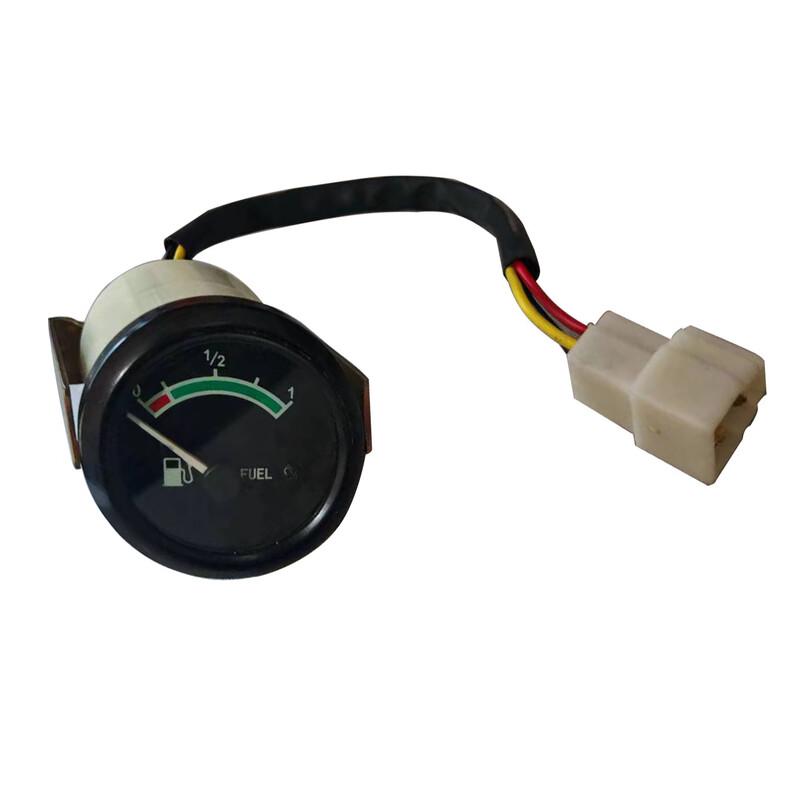 Масломер DCEC 6CT