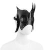 Halloween Cosplay Cosplay Funny Mask Bar Party Easter Mask Gift Hood