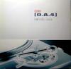12-дюймовая пластинка D.A.4 - Funzone TECHNO00512 Technoclub Reco 1999 Германия Танцевальная и Электронная Б/У