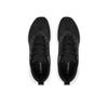 Кроссовки Calvin Klein Light Eva Runner Nyl-Sue
