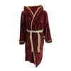 Morrissey Unisex Adult Portrait Dressing Gown