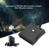 Univesal Adapter Cable Convertor For   Controller To For X BOX 360 Game Controller