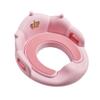 Portable Child Toilet Seat Bedpan Cover Toddler Toilet Seat New Baby Toilet Seat Toilet Training