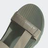 Adidas Terrex Hydroterra Light Hikes Outdoor Sandals