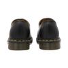 Dr.martens 1461z Dmc 3-люверсная обувь 11838002 Черный