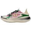 Echo SlipSpeed Ivory Dune Virtual Pink High Vis Yellow Мужские 6006061-142